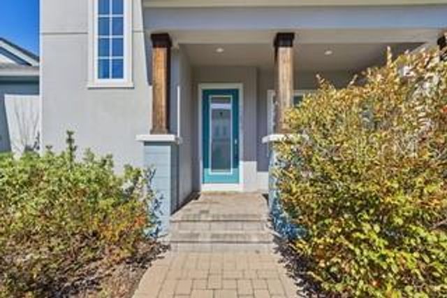 12837 SALK WAY, Orlando, FL 32827