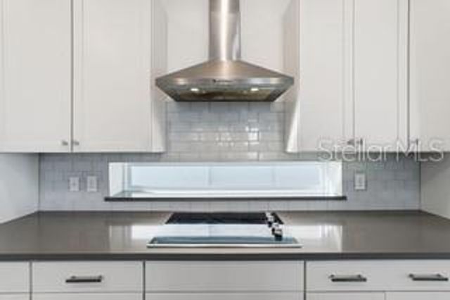 12837 SALK WAY, Orlando, FL 32827