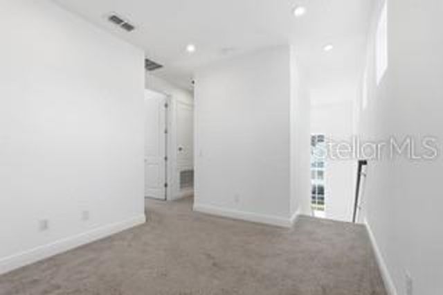 12837 SALK WAY, Orlando, FL 32827