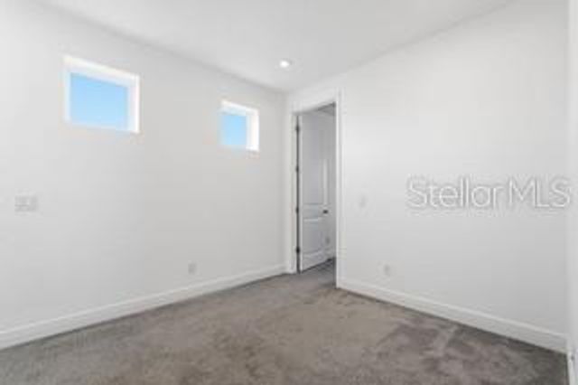 12837 SALK WAY, Orlando, FL 32827