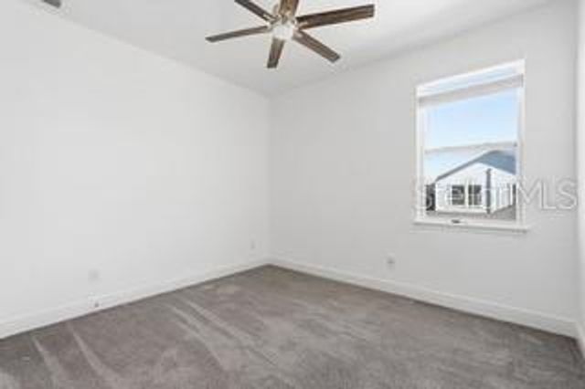 12837 SALK WAY, Orlando, FL 32827