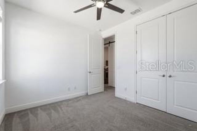 12837 SALK WAY, Orlando, FL 32827