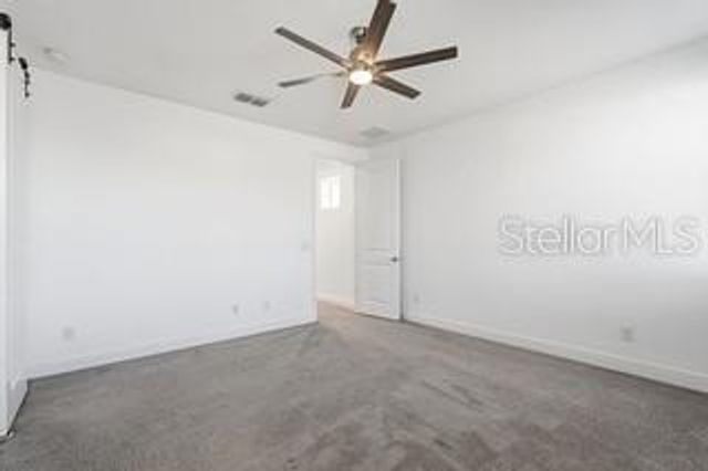 12837 SALK WAY, Orlando, FL 32827