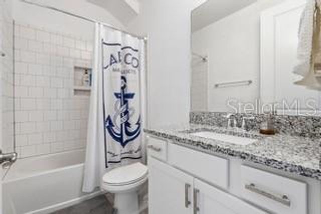 12837 SALK WAY, Orlando, FL 32827