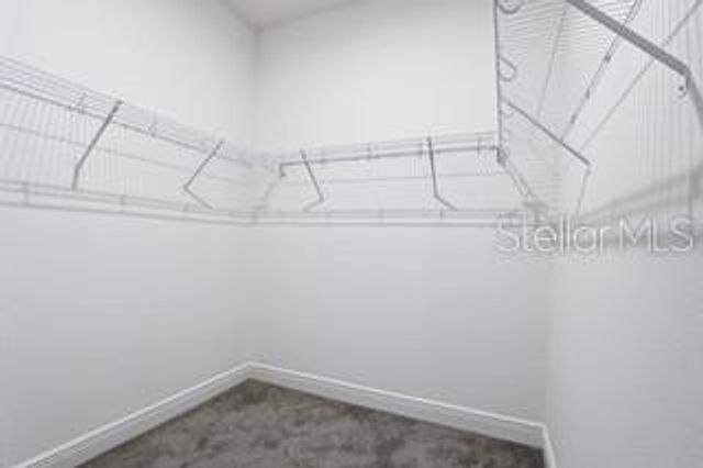 12837 SALK WAY, Orlando, FL 32827