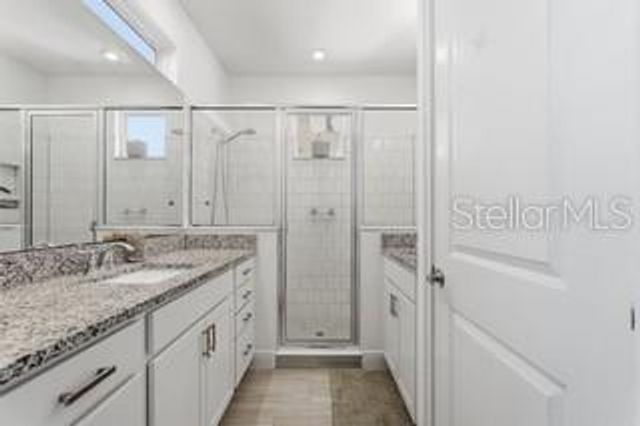 12837 SALK WAY, Orlando, FL 32827