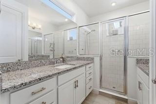 12837 SALK WAY, Orlando, FL 32827