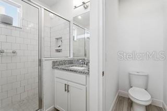 12837 SALK WAY, Orlando, FL 32827