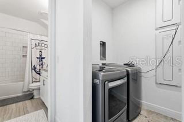 12837 SALK WAY, Orlando, FL 32827