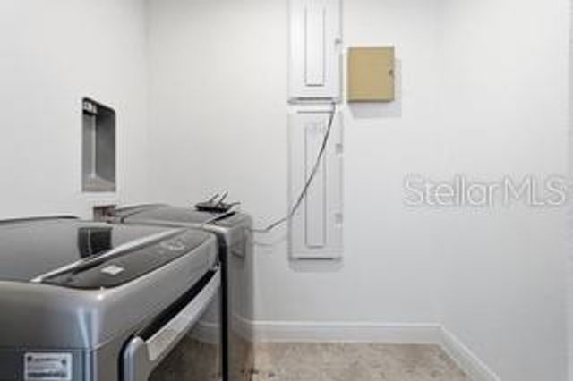 12837 SALK WAY, Orlando, FL 32827