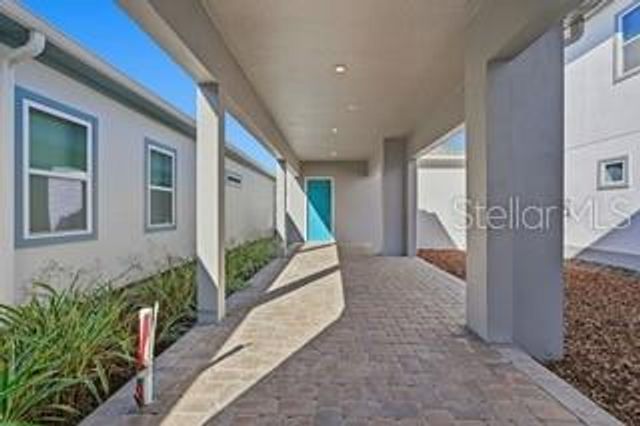 12837 SALK WAY, Orlando, FL 32827