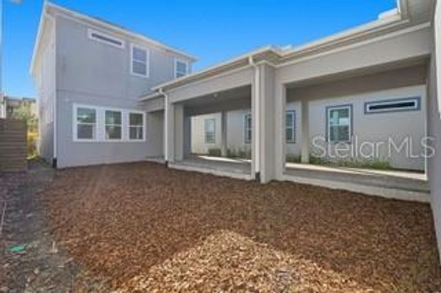 12837 SALK WAY, Orlando, FL 32827