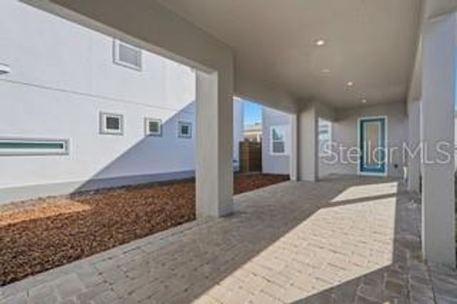 12837 SALK WAY, Orlando, FL 32827