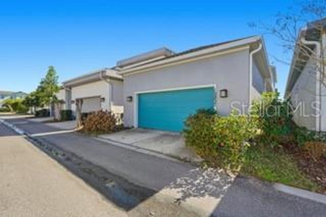 12837 SALK WAY, Orlando, FL 32827