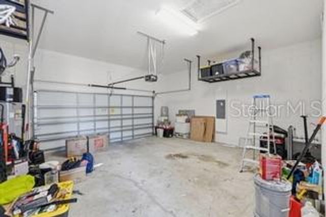 12837 SALK WAY, Orlando, FL 32827