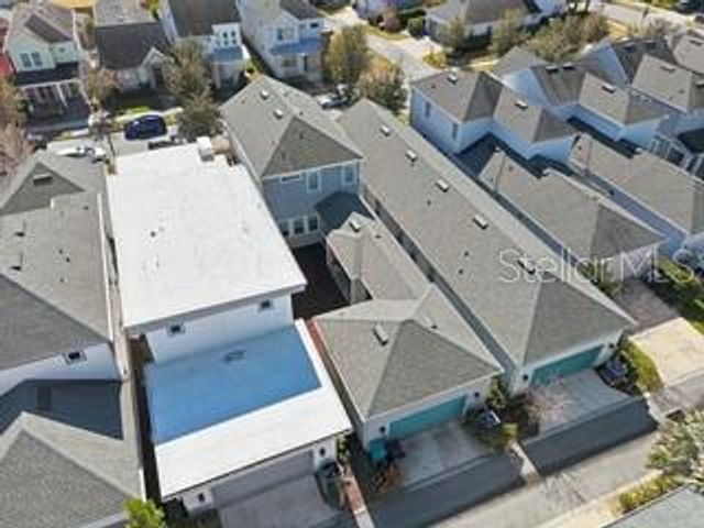 12837 SALK WAY, Orlando, FL 32827