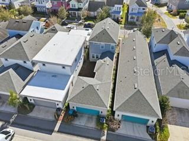 12837 SALK WAY, Orlando, FL 32827