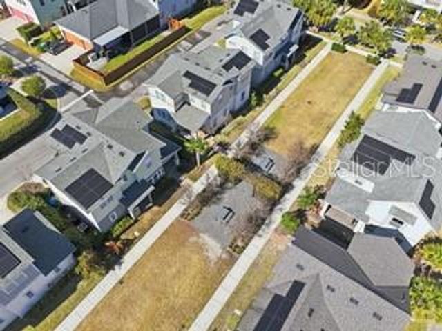 12837 SALK WAY, Orlando, FL 32827