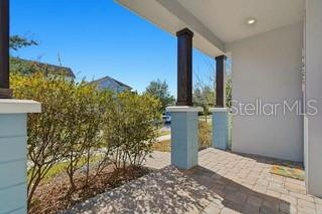 12837 SALK WAY, Orlando, FL 32827