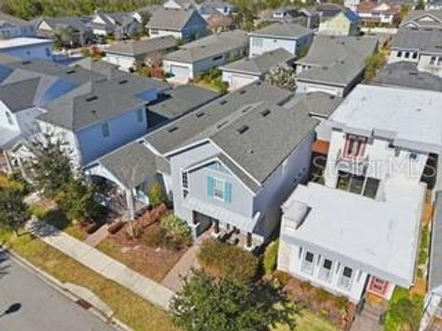 12837 SALK WAY, Orlando, FL 32827