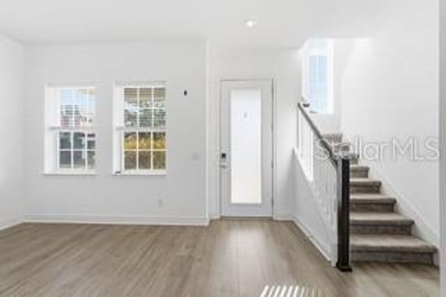 12837 SALK WAY, Orlando, FL 32827