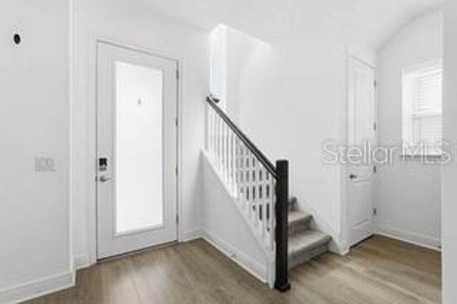 12837 SALK WAY, Orlando, FL 32827