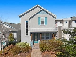 12837 SALK WAY, Orlando, FL 32827