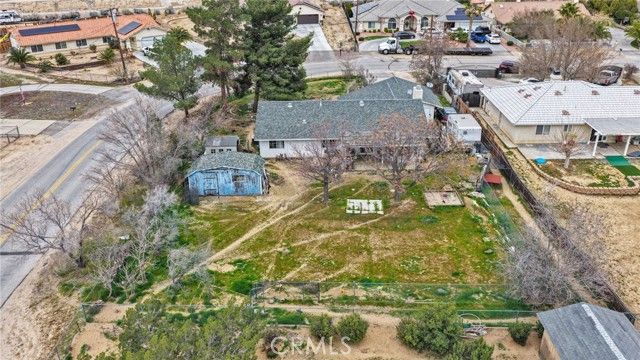 17405 Adobe, Hesperia, CA 92345