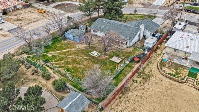 17405 Adobe, Hesperia, CA 92345