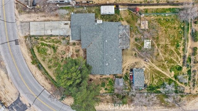 17405 Adobe, Hesperia, CA 92345