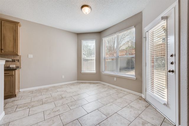 1508 Brimwood Drive, Mckinney, TX 75072
