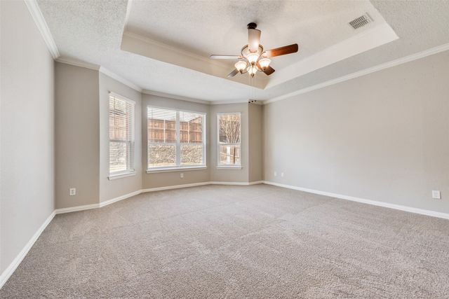 1508 Brimwood Drive, Mckinney, TX 75072