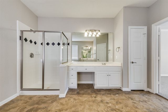 1508 Brimwood Drive, Mckinney, TX 75072