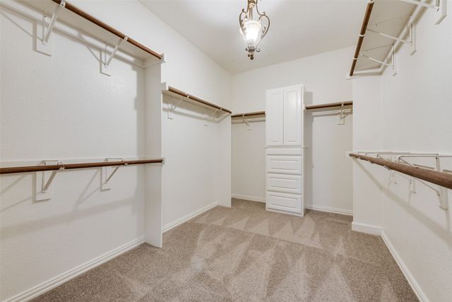 1508 Brimwood Drive, Mckinney, TX 75072