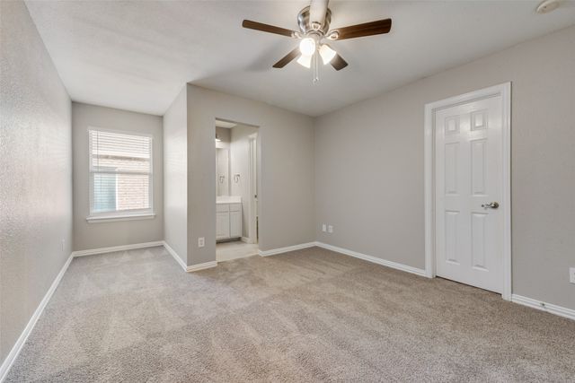1508 Brimwood Drive, Mckinney, TX 75072