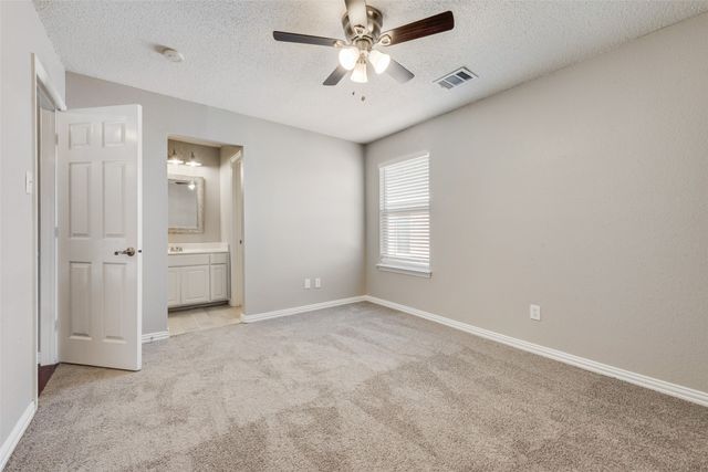 1508 Brimwood Drive, Mckinney, TX 75072