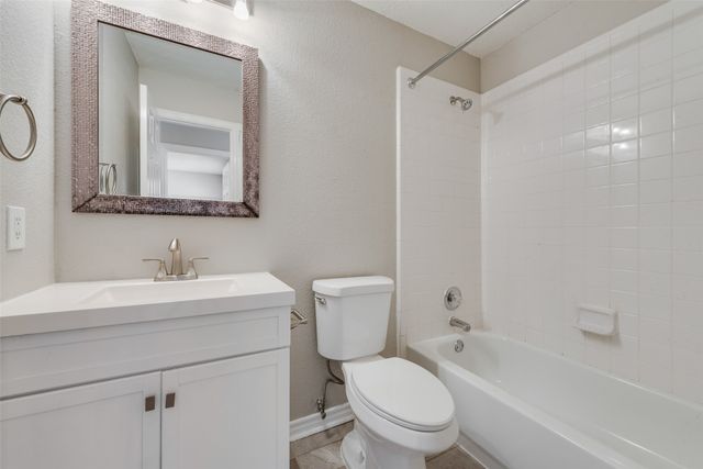 1508 Brimwood Drive, Mckinney, TX 75072