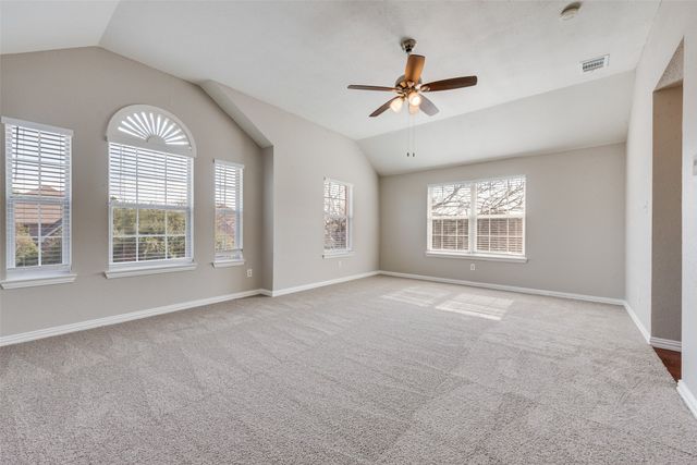 1508 Brimwood Drive, Mckinney, TX 75072