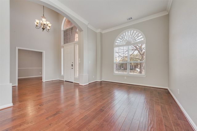1508 Brimwood Drive, Mckinney, TX 75072