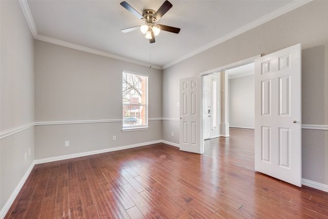 1508 Brimwood Drive, Mckinney, TX 75072
