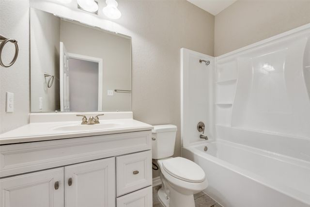 1508 Brimwood Drive, Mckinney, TX 75072