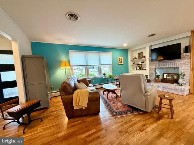 708 CHURCH HILL RD, Centreville, MD 21617