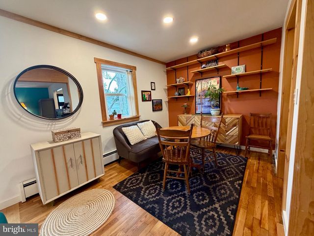 708 CHURCH HILL RD, Centreville, MD 21617