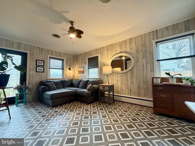 708 CHURCH HILL RD, Centreville, MD 21617