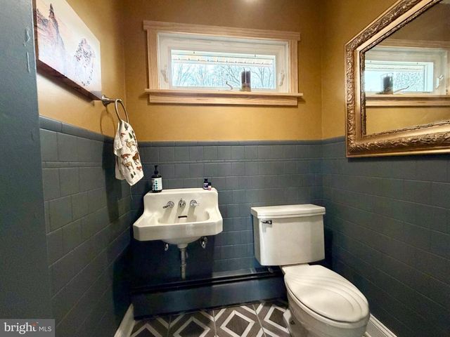 708 CHURCH HILL RD, Centreville, MD 21617