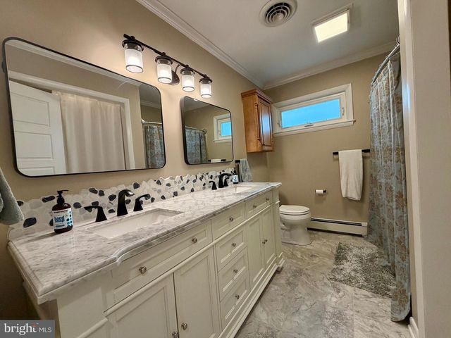 708 CHURCH HILL RD, Centreville, MD 21617