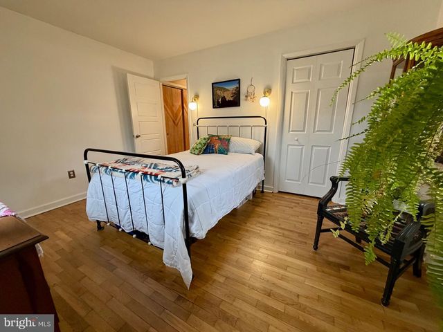 708 CHURCH HILL RD, Centreville, MD 21617