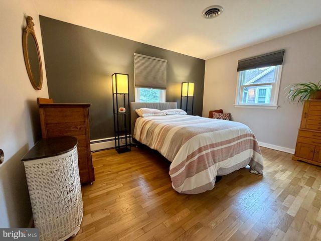 708 CHURCH HILL RD, Centreville, MD 21617