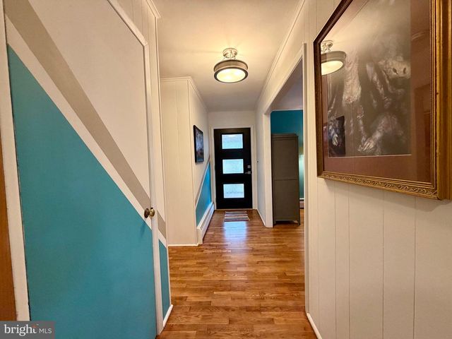 708 CHURCH HILL RD, Centreville, MD 21617