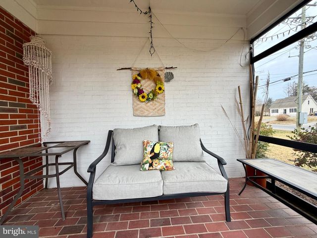 708 CHURCH HILL RD, Centreville, MD 21617